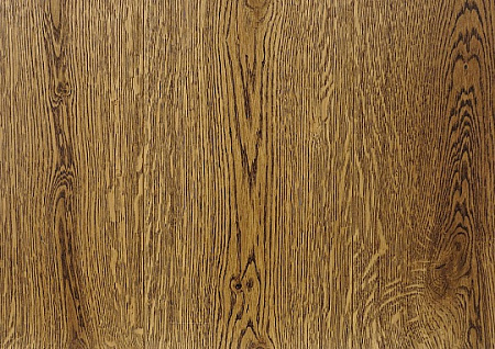 Паркетная доска Esta Parket 1 Strip Oak Brandy Pores Matt Lac