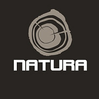 Натура (Natura)