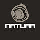 Натура (Natura) Натура (Natura)