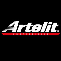Artelit (Польша)