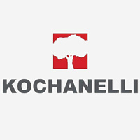 Kochanelli
