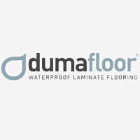 Duma floor (Бельгия)