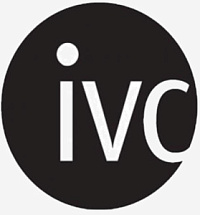 IVC (Бельгия)
