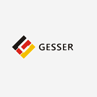 Gesser