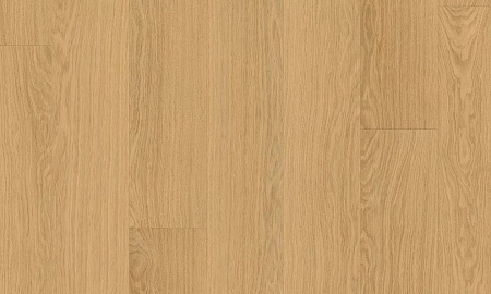 Ламинат V3131-40098 Винил Pergo Optimum Click Modern Plank Дуб английский, планка