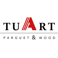 TUART