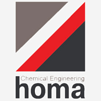 Homakol (Россия)