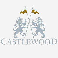 Castle Wood