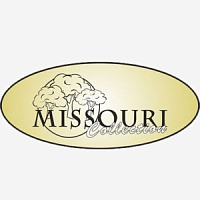 Missouri (США)