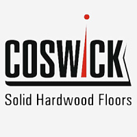 Coswick (Канада)