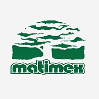 Matimex