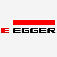 Egger (Германия)