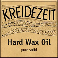Kreidezeit (Германия)
