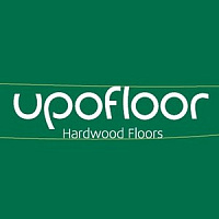 Upofloor (Финляндия)