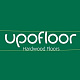 Upofloor (Финляндия) Upofloor (Финляндия)