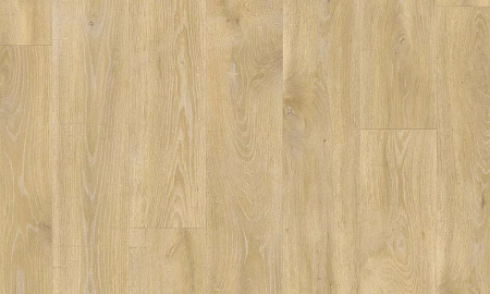 Ламинат V3131-40100 Винил Pergo Optimum Click Modern Plank Дуб светлый горный, планка