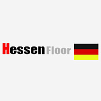 Hessen Floor (Германия)