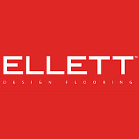 Ellett (Финляндия)