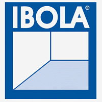 Ibola (Германия)