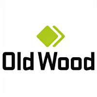 Oldwood (Польша)