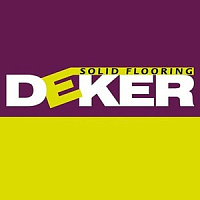 Deker