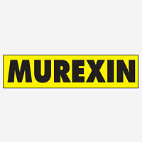 Murexin (Австрия)
