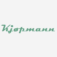 Kjøpmann