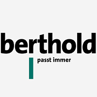 Berthold