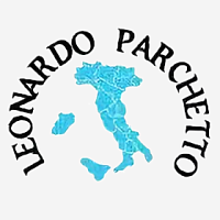 Leonardo