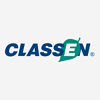 Classen (Германия)