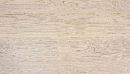 Паркетная доска Esta Parket 1 Strip Oak City White Matt Lac