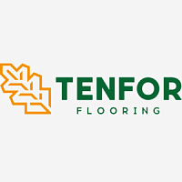 Tenfor