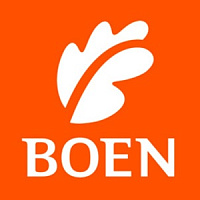 Boen