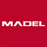 Madel (Индонезия)