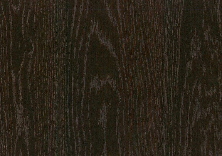 Паркетная доска Esta Parket 1 Strip Oak Bitter Brush, 2 Bevels Lac