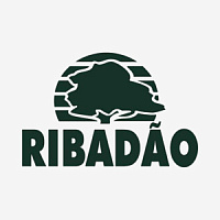 Ribadao