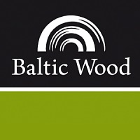 Baltic Wood (Польша)