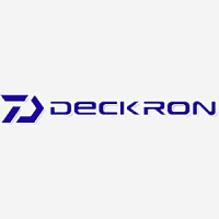 Deckron (Россия)
