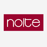 Nolte (Германия)