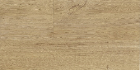 Виниловый пол Berry Alloc PURE LOC 3161-3024 Пустынный дуб
