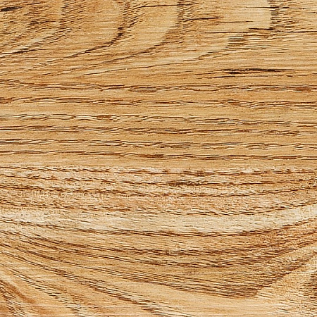 Виниловый пол Wonderful Vinyl Floor LX 168 Клен сибирский