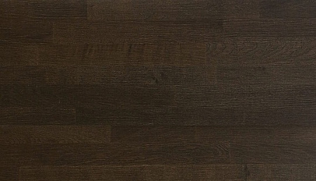 Паркетная доска Esta Parket 3 Strip Oak Aubergine Oil
