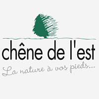 Chene de l'est