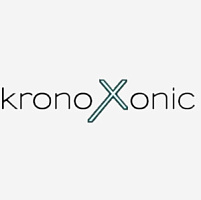 Krono Xonic (Германия)