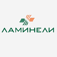 Laminely (Россия)
