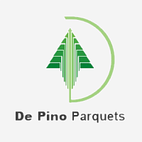 De Pino Parquets