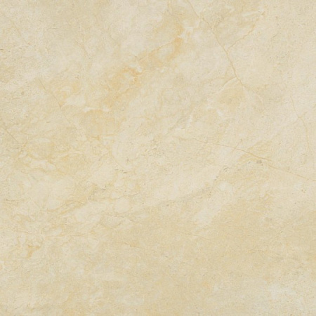 Виниловый пол LG Marble DTL/DTS 5331