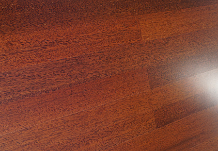 Паркетная доска Parquet Prime Мербау R-30 Люкс