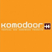 Komodoor