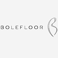 Bolefloor
